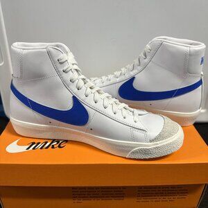 Blazer mid '77 VNTG